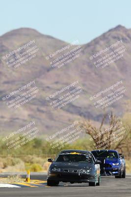 media/May-05-2024-Touge2Track (Sun) [[ea868acb99]]/1-Advanced/Session 3 (Turns 2 and 1 Exit)/